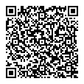 紐約川普層峰景觀四房平車東區公寓-QR CODE