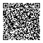 紐約幸運星中山路一段739巷13號4層樓-QR CODE