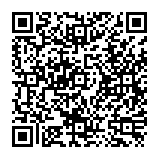 紐約第五街松隆路125號3樓之6-QR CODE