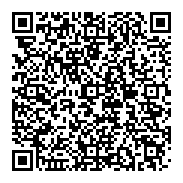 紐約線上房雙車中壢紐約線上房雙車青埔紐約線上房雙車-QR CODE