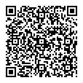 紫京城三民高中旁稀有2房平車電梯大樓-QR CODE