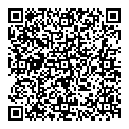 紫園街大面寬朝南靜巷透天紫園街68巷30號苗栗市法拍屋-QR CODE