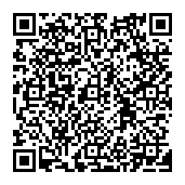 紫微生活圈離明德高中國中部三峽國中-QR CODE