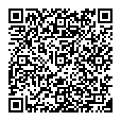 紫微3房台北新市民紫新路60號3樓-QR CODE