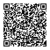 紫雲街大坪數一樓分2戶門口停車-QR CODE