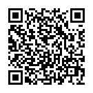 組合屋-QR CODE