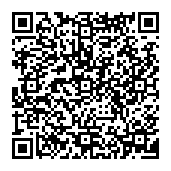 絕佳地段富農街學區商業環繞搶手好宅-QR CODE