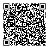 統元世紀財星大樓近永大路低總價三房-QR CODE