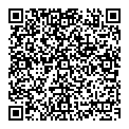 統聯客運東勢站東關路七段第七橫街東勢國小東勢區公所-QR CODE