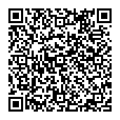 統領商業大樓A棟忠孝東路四段197號9樓之1-QR CODE