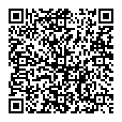 經典名廈永康國中精選3房電梯大樓-QR CODE