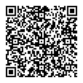 經典名廈永康國中精選3房電梯大樓-QR CODE
