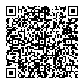 經典名廈永康國中精選3房電梯大樓-QR CODE