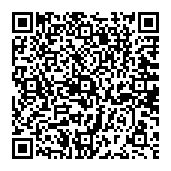 經典名門高科大精選3房車位電梯大樓-QR CODE