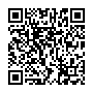 經典名門-QR CODE
