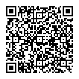經典歐洲民樂路3號13樓之1-QR CODE