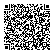 經典歐洲LG08中和高中站新北市中和區民樂路3號13樓之1-QR CODE