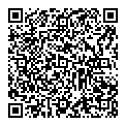 經國之星2房車桃園經國之星2房車經國路經國之星2房車-QR CODE