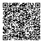 經國之星3房車桃園經國之星3房車藝文經國經國之星3房車-QR CODE