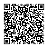 經國商圈x市中心車庫別墅-QR CODE