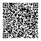 經國國中學區法拍屋公寓三房一樓-QR CODE