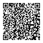 經國國中學區法拍屋大樓三房邊間附車位-QR CODE