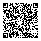 經國國中慈文國中同安國小G12興建中捷運4房車-QR CODE