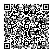 經國新城仁愛市場大同國小民生公園-QR CODE