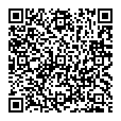 經國新城仁愛市場大同國小民生公園-QR CODE