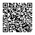 經國新城四房-QR CODE