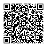 經國新城大同學小崇文國小-QR CODE