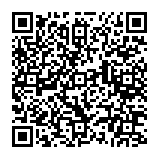 經國新城大同學小崇文國小-QR CODE