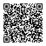 經國新城大同學小崇文國小-QR CODE