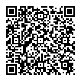 經國新城大同學小崇文國小-QR CODE