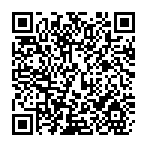 經國新城平車四房-QR CODE