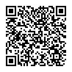 經國新城旁套房-QR CODE