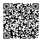 經國新城旁清幽平房-QR CODE