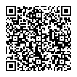 經國新城旁田字型孝親別墅-QR CODE