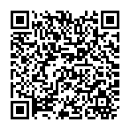 經國新城旁黃金美店面-QR CODE