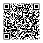 經國新城超搶手美4房-QR CODE