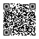 經國新城-QR CODE
