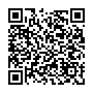 經國新城-QR CODE