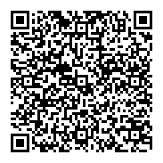 經國新城F1大三房平車嘉義市西區志昇街114號七樓嘉義法拍-QR CODE