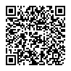 -QR CODE