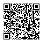 -QR CODE