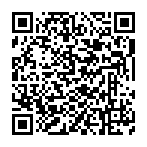 -QR CODE