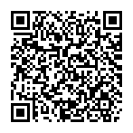經國特區優質商辦出售-QR CODE