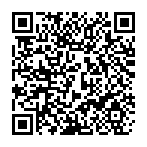 經國特區優質商辦-QR CODE