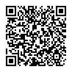 經國特區優質商辦-QR CODE