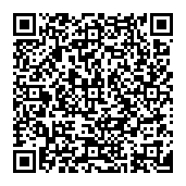 經國特區合雄幸福匯高樓美妝三房車-QR CODE